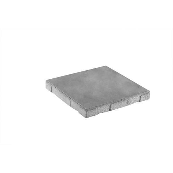 Dreen nxt tegel beton grijs (50 x 50 x 4,5 cm) 