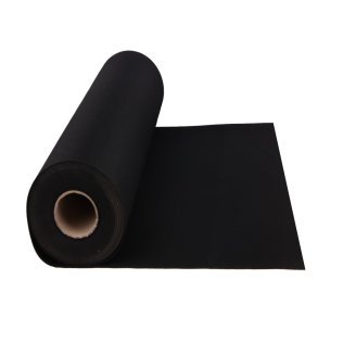 COVERGARD EPDM volle rol 1,14 mm (30,50 mtr)