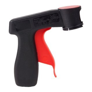 FIXUM aerosol trigger gun