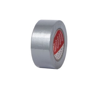 Duct tape TT310 rol 50 mtr (50 mm)