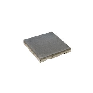 Dreen nxt tegel beton grijs (30 x 30 x 3,5 cm) 