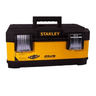 Stanley gereedschapskoffer