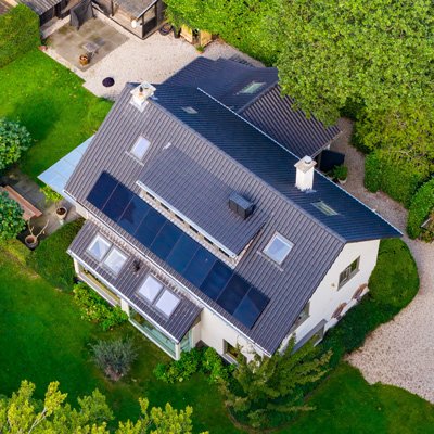 Project in Beeld - Dakspecialist Het Gooi vierkant