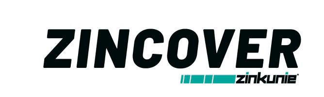 Zincover logo