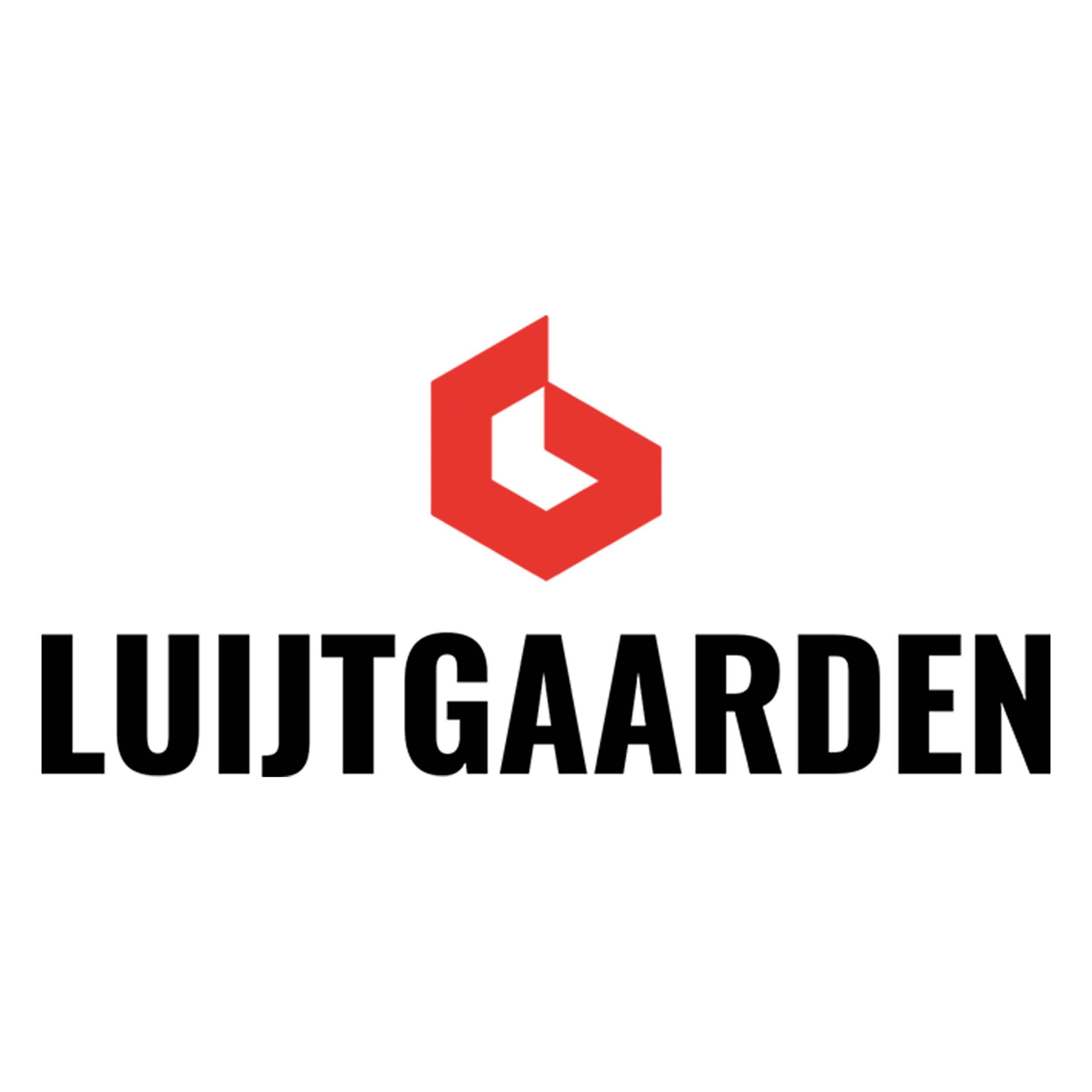Logo Luijtgaarden vierkant 2