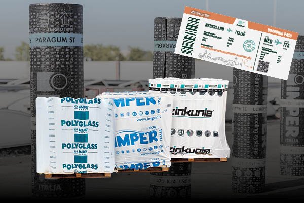Homepage - Bitumen winactie 2026