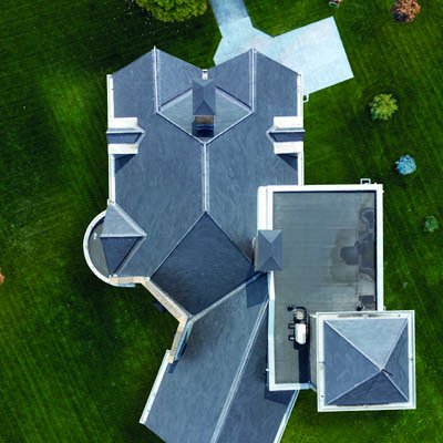 Project in Beeld Villa Pinksterbloem